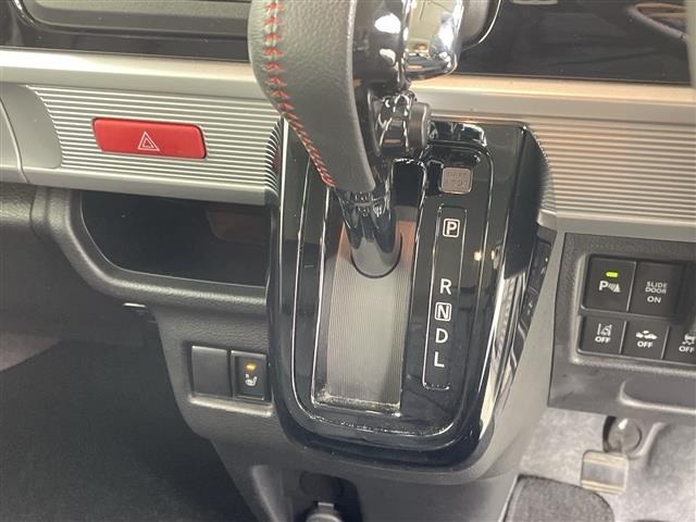 Suzuki SPACIA 2019 6993708-21