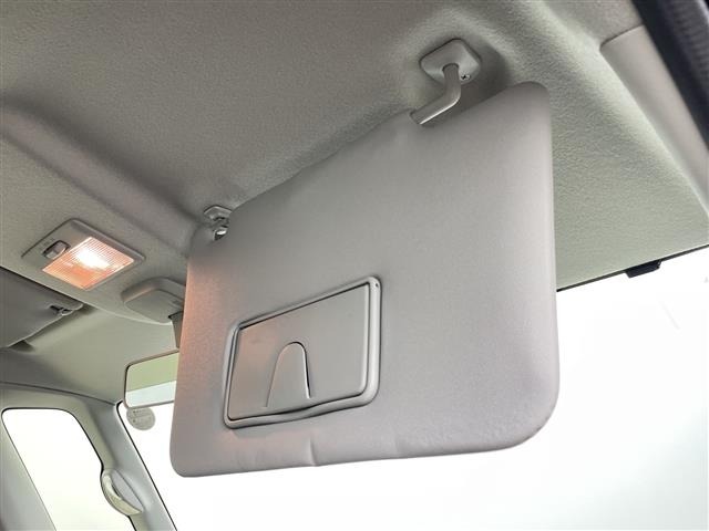 Suzuki SPACIA 2019 6993708-4