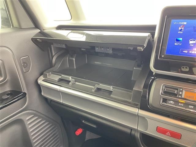 Suzuki SPACIA 2019 6993708-6