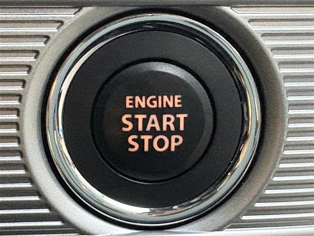 Suzuki SPACIA 2019 6993733-11