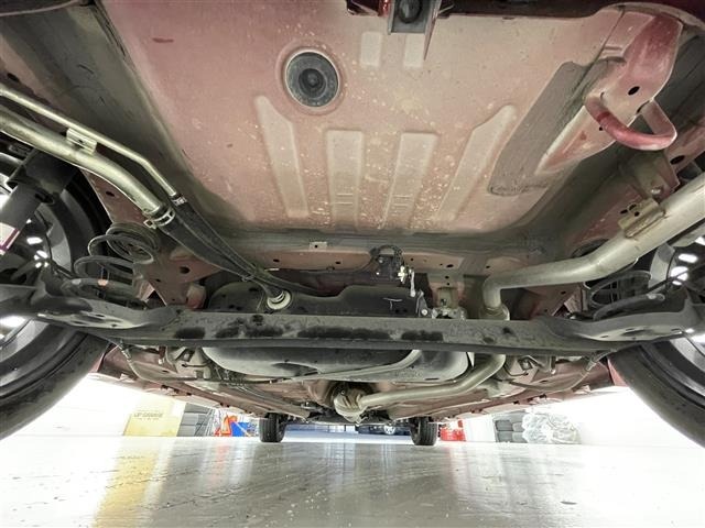 Suzuki SPACIA 2019 6993733-14