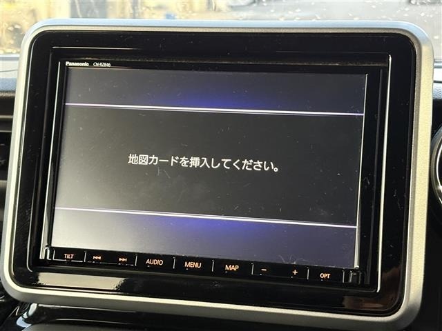 Suzuki SPACIA 2019 6993733-17