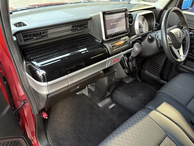 Suzuki SPACIA 2019 6993733-23