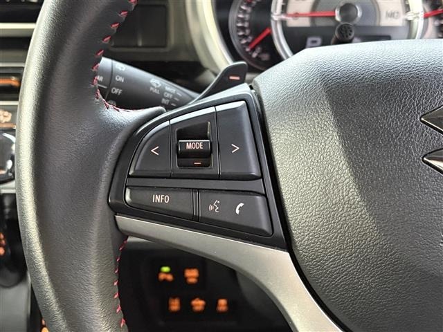 Suzuki SPACIA 2019 6993733-3