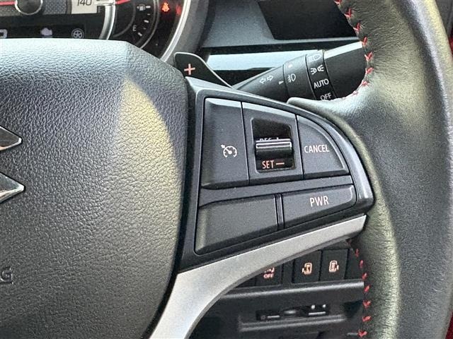 Suzuki SPACIA 2019 6993733-5