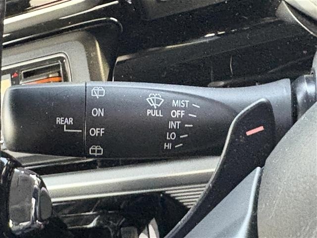 Suzuki SPACIA 2019 6993733-7