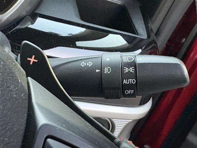 Suzuki SPACIA 2019 6993733-9
