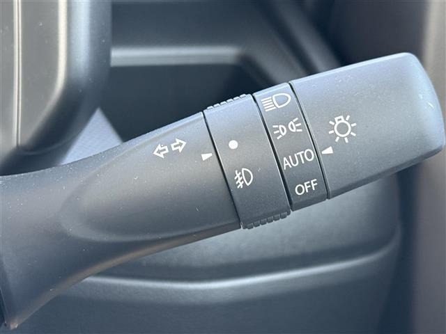 Suzuki SPACIA 2025 6993735-1