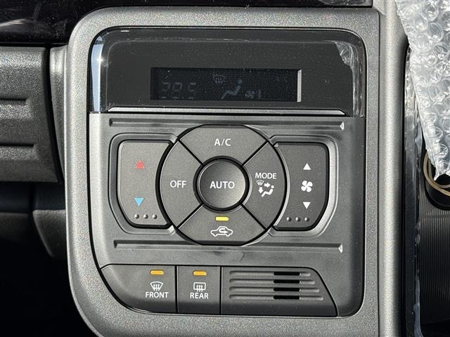 Suzuki SPACIA 2025 6993735-10