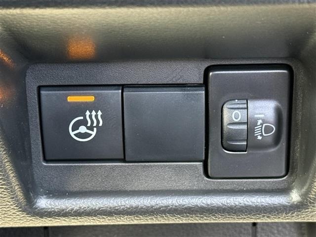 Suzuki SPACIA 2025 6993735-12