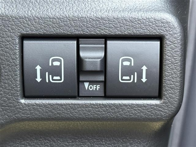 Suzuki SPACIA 2025 6993735-16