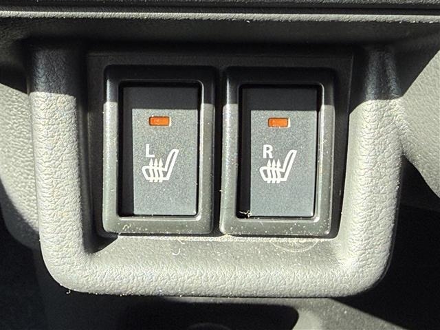 Suzuki SPACIA 2025 6993735-17