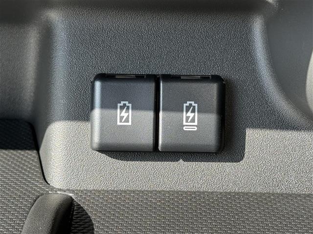 Suzuki SPACIA 2025 6993735-2