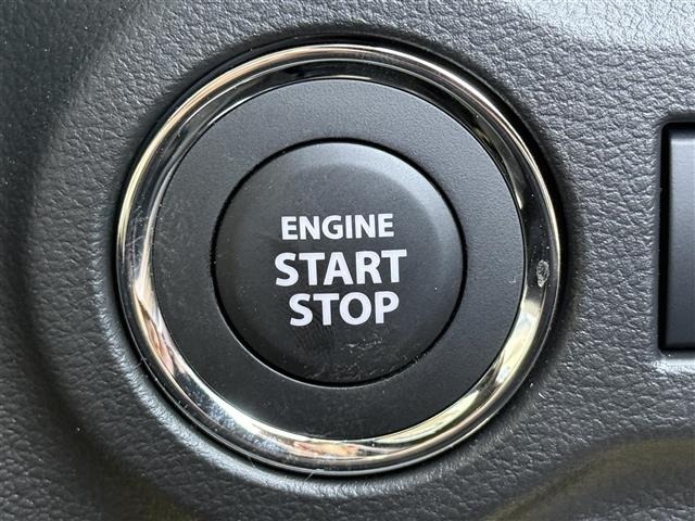 Suzuki SPACIA 2025 6993735-20