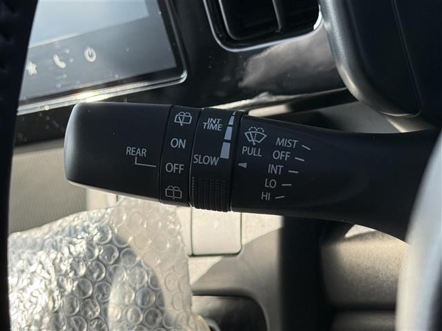 Suzuki SPACIA 2025 6993735-21