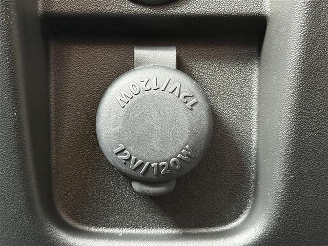 Suzuki SPACIA 2025 6993735-22