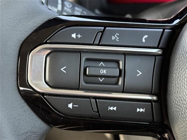 Suzuki SPACIA 2025 6993735-3
