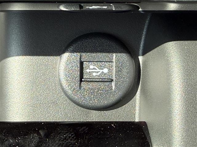 Suzuki SPACIA 2025 6993735-4