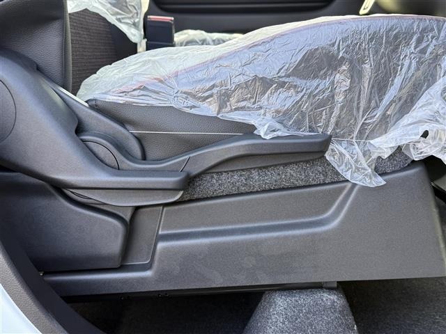 Suzuki SPACIA 2025 6993735-6