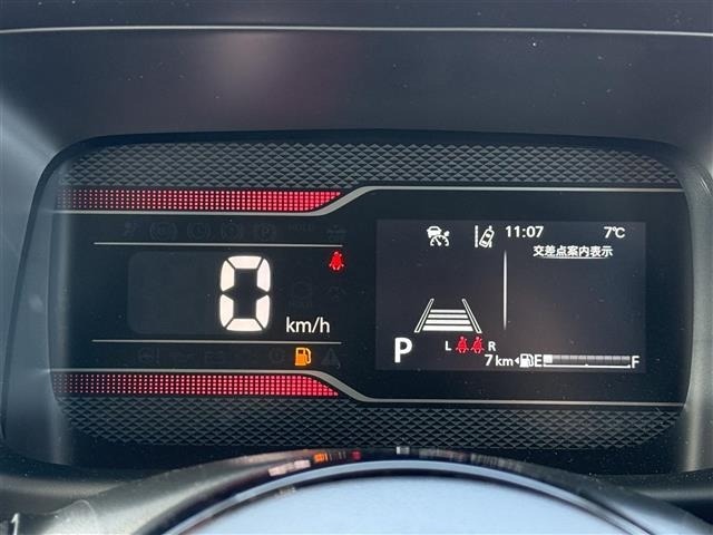 Suzuki SPACIA 2025 6993735-7