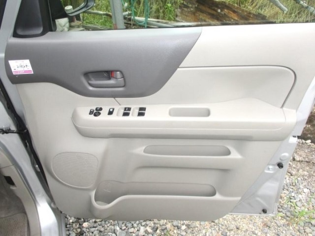 Suzuki SPACIA 2015 6993807-11