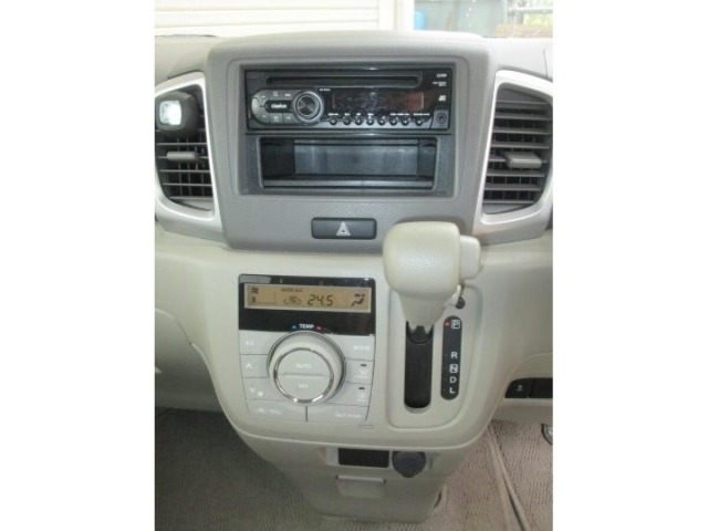 Suzuki SPACIA 2015 6993807-12