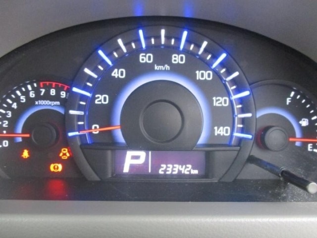 Suzuki SPACIA 2015 6993807-15