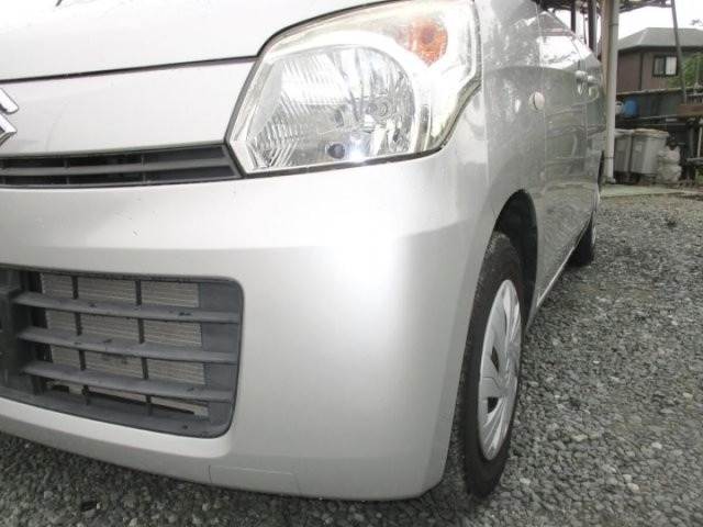 Suzuki SPACIA 2015 6993807-20