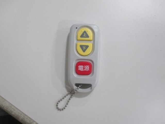 Suzuki SPACIA 2015 6993807-22