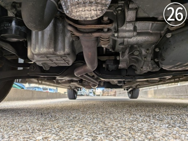 Suzuki SPACIA 2016 6993811-25