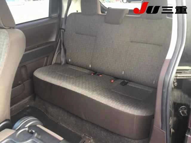 Toyota SPADE 2012 6976025-10