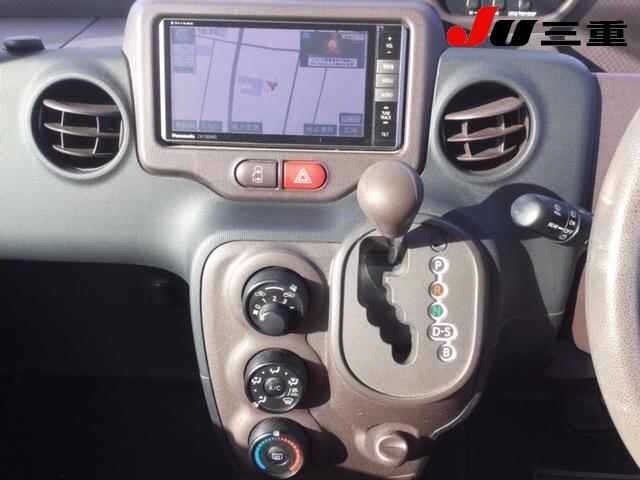 Toyota SPADE 2012 6976025-11