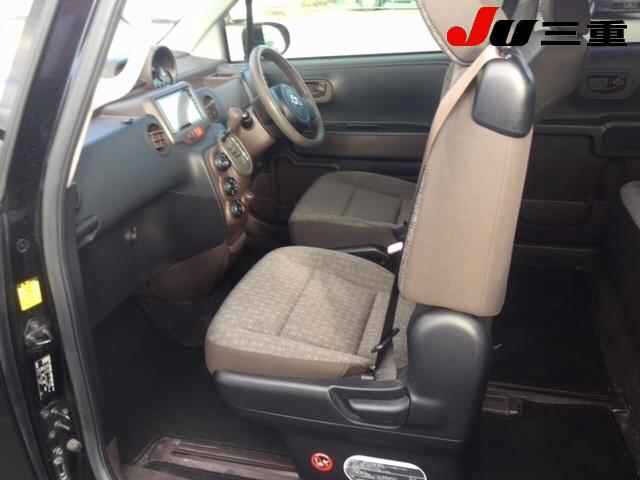 Toyota SPADE 2012 6976025-3