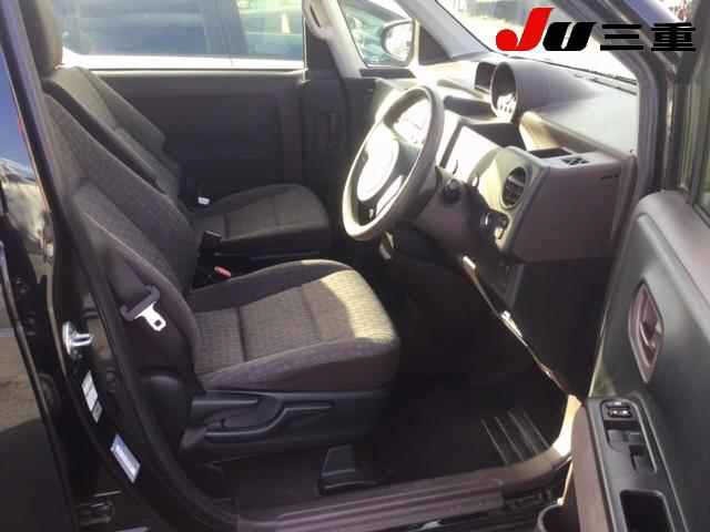 Toyota SPADE 2012 6976025-4