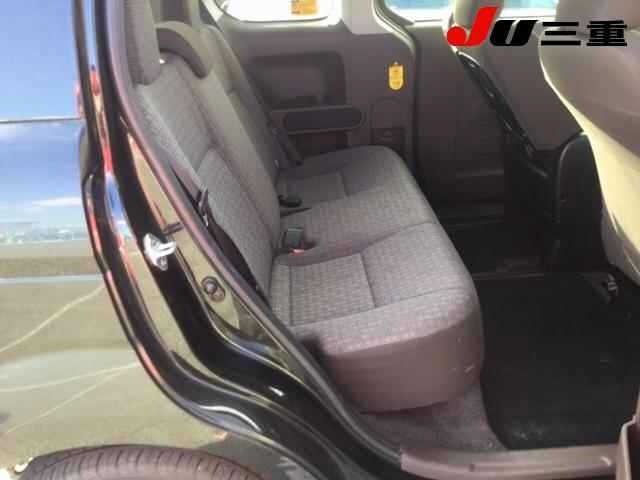 Toyota SPADE 2012 6976025-5