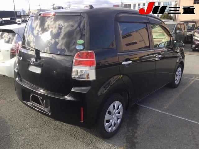 Toyota SPADE 2012 6976025-6