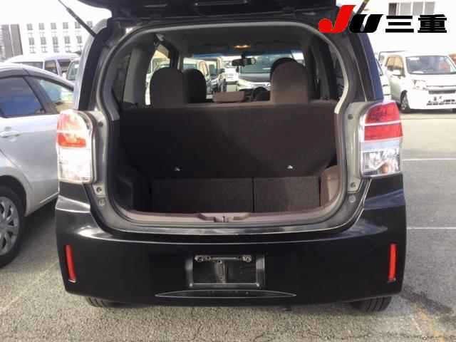 Toyota SPADE 2012 6976025-7