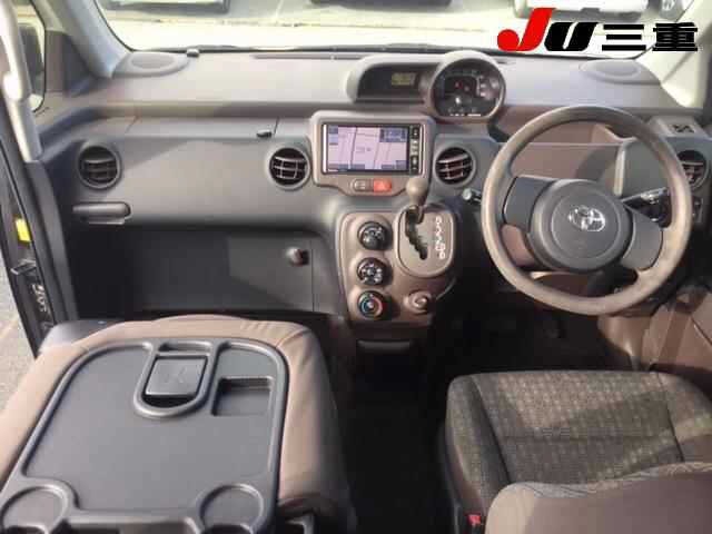Toyota SPADE 2012 6976025-8