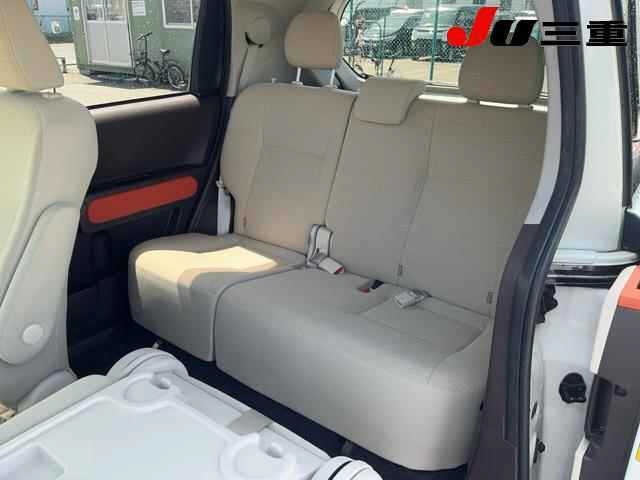 Toyota SPADE 2015 6976026-10