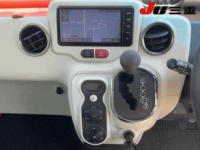 Toyota SPADE 2015 6976026-11