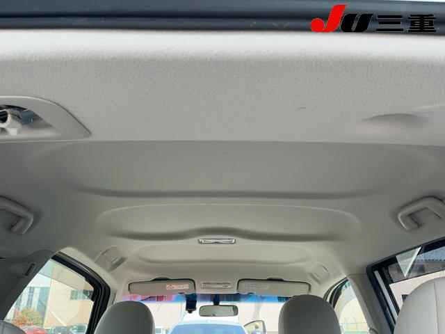 Toyota SPADE 2015 6976026-12