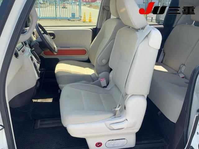 Toyota SPADE 2015 6976026-3