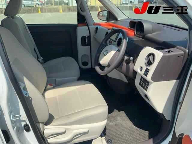Toyota SPADE 2015 6976026-4