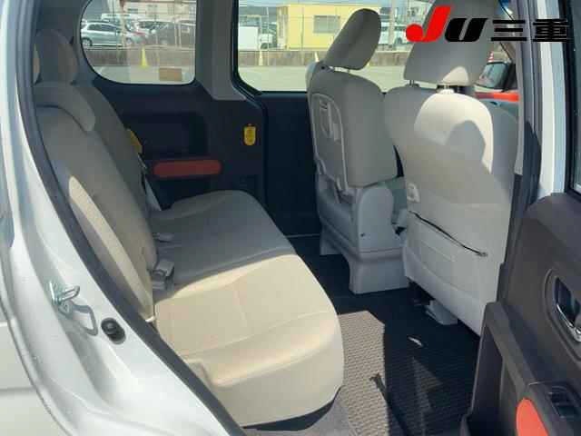 Toyota SPADE 2015 6976026-5