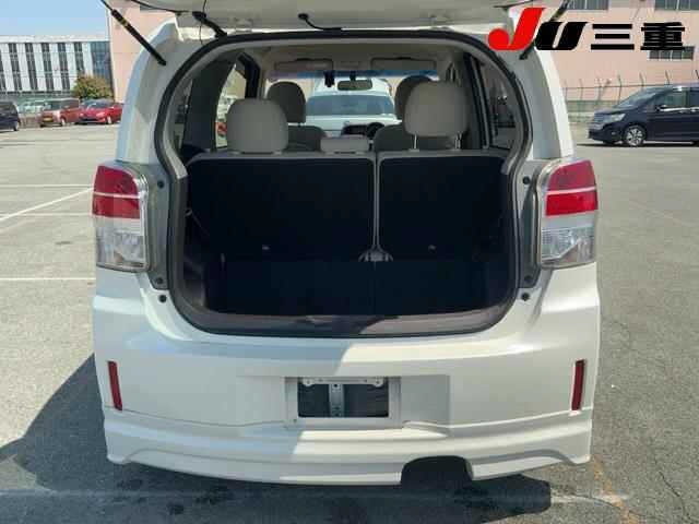 Toyota SPADE 2015 6976026-7