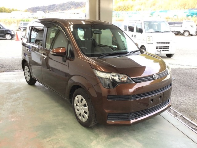 Toyota SPADE 2014 6976049-3