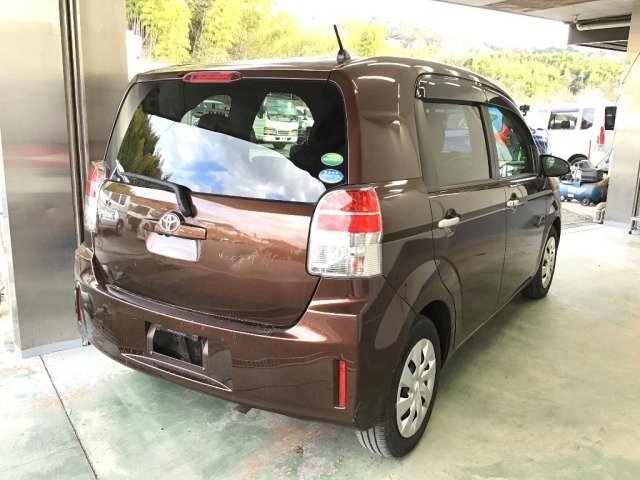 Toyota SPADE 2014 6976049-4
