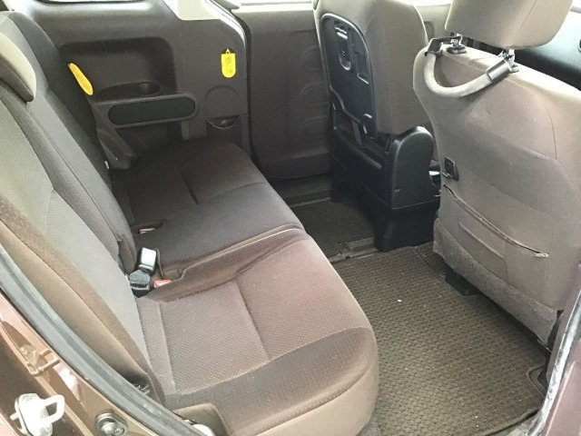 Toyota SPADE 2014 6976049-6