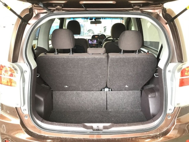 Toyota SPADE 2014 6976049-7
