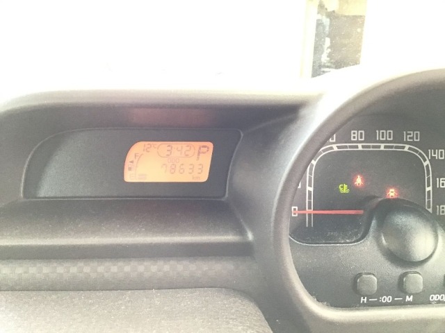 Toyota SPADE 2014 6976049-8